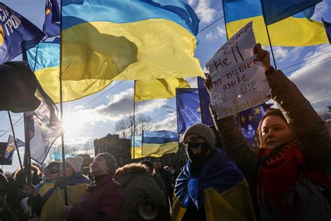 corruption in the ukrainian government